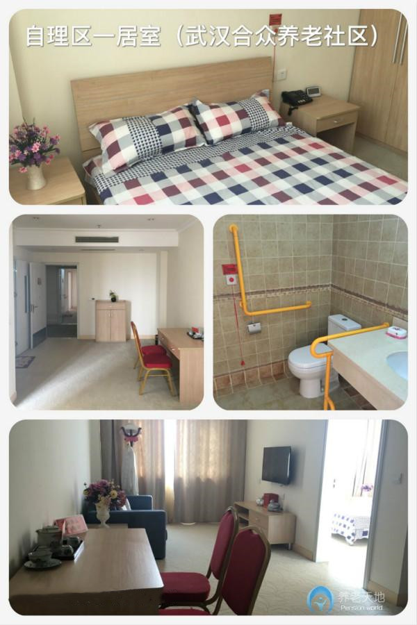 1583463185153081208.jpg 1583463185153081208.jpg