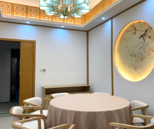 1583543822665099440.png QQ截圖20200307091128.png