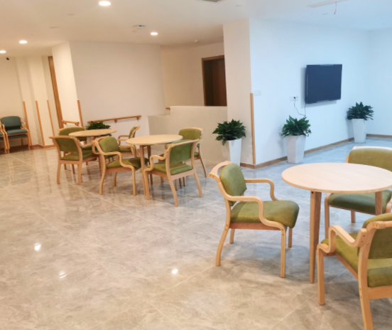 1583543829361036164.png QQ截圖20200307091135.png