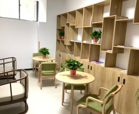 1583543840434021247.png QQ截圖20200307091140.png