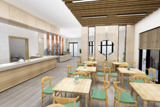 1583543847128094019.png QQ截圖20200307091149.png