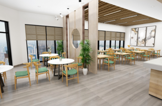 1583543851823008796.png QQ截圖20200307091155.png