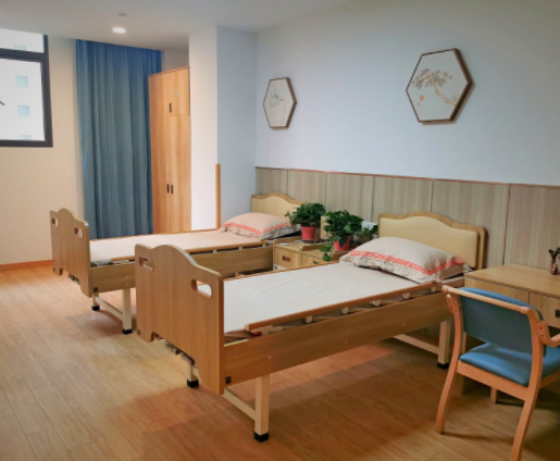 1583543866793091753.png QQ截圖20200307091209.png