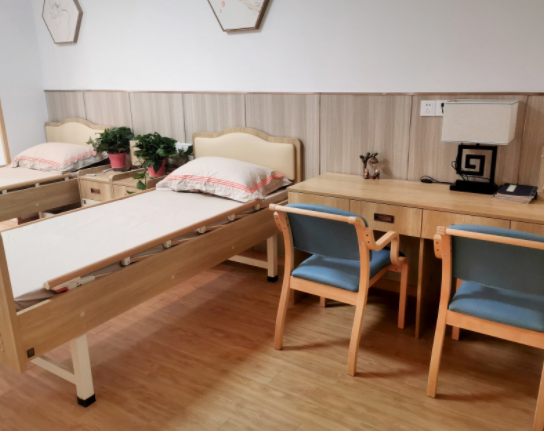 1583543872869077400.png QQ截圖20200307091215.png