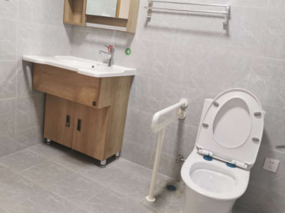 1583543890806015911.png QQ截圖20200307091237.png