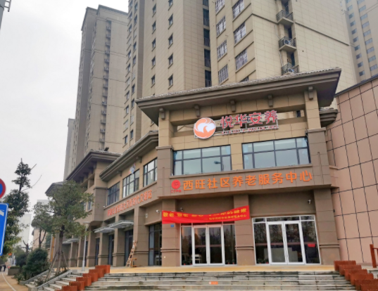 1583543904205091999.png QQ截圖20200307091231.png