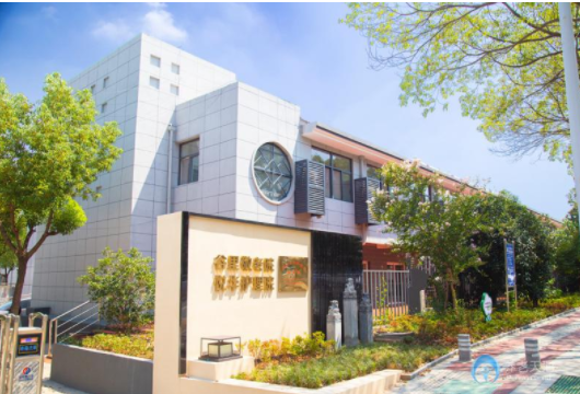 1583544526815035248.png QQ截圖20200307092821.png