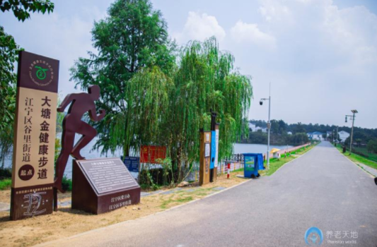 1583544532137011996.png QQ截圖20200307092828.png