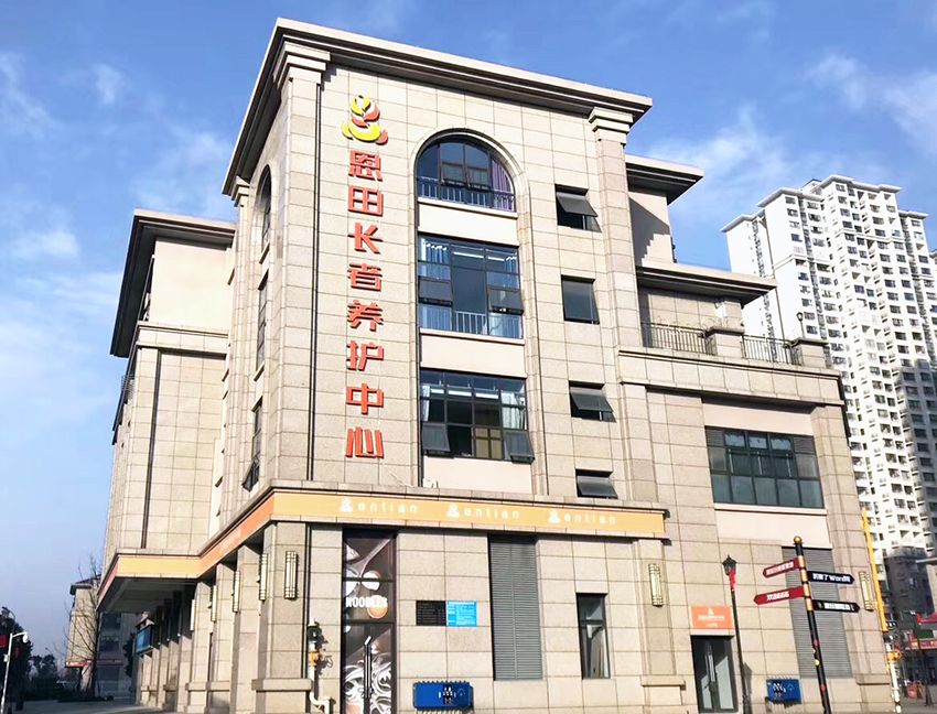 1583663365318026088.jpg 1583663365318026088.jpg