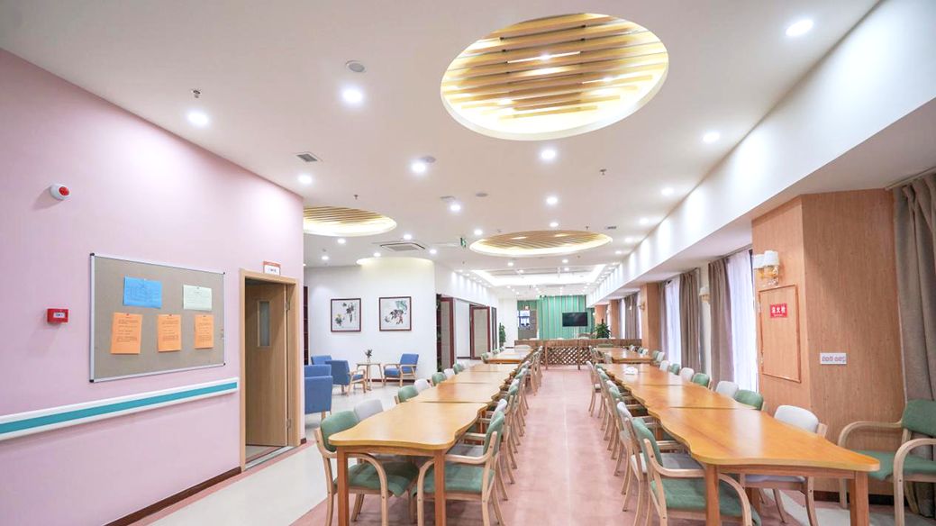 1583663397971048642.jpg 1583663397971048642.jpg