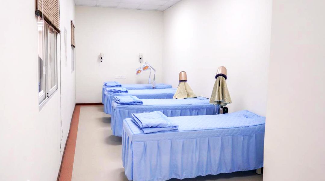 1583663424294098018.jpg 1583663424294098018.jpg