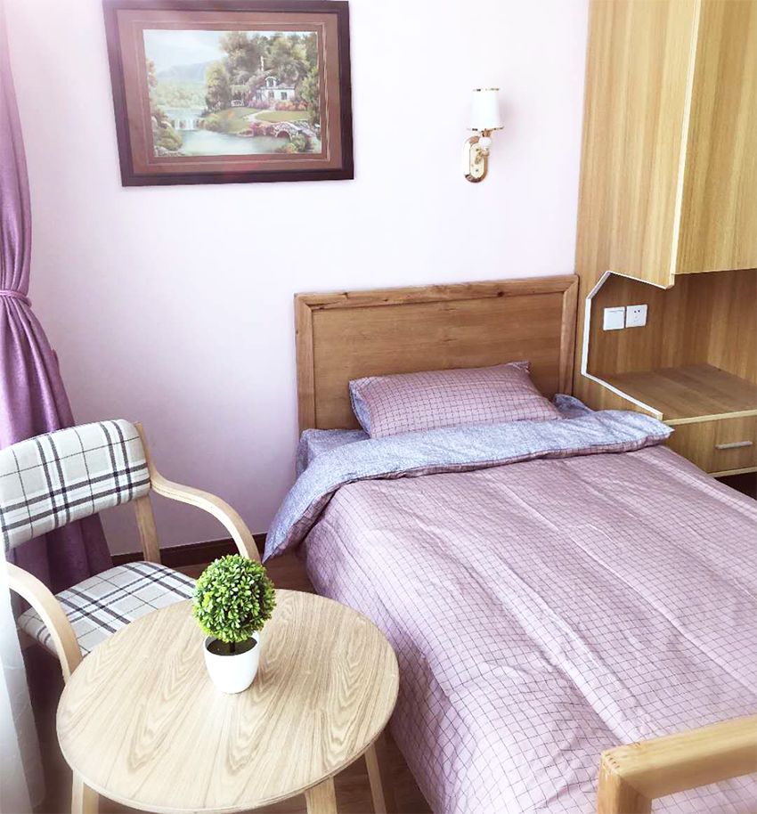 1583663469119040915.jpg 1583663469119040915.jpg