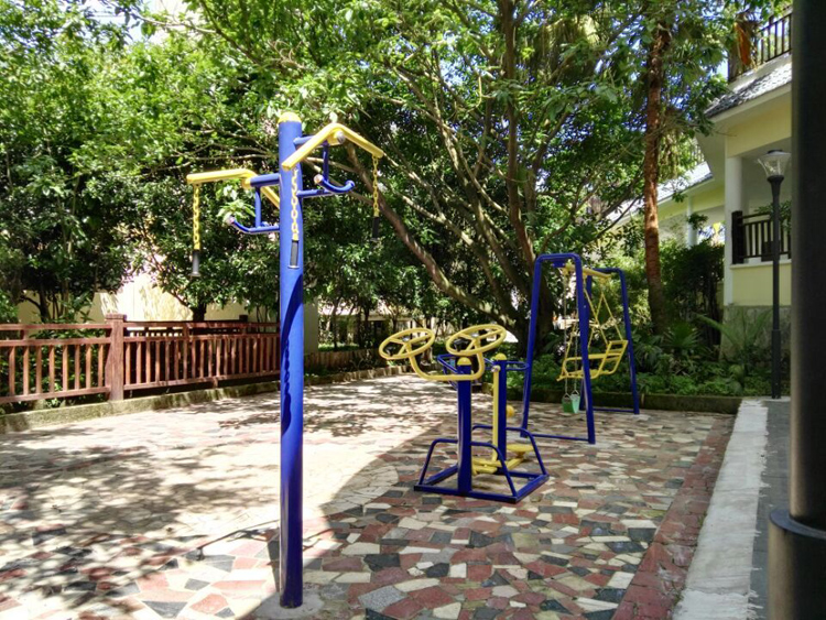 1583665505570033733.jpg 1583665505570033733.jpg