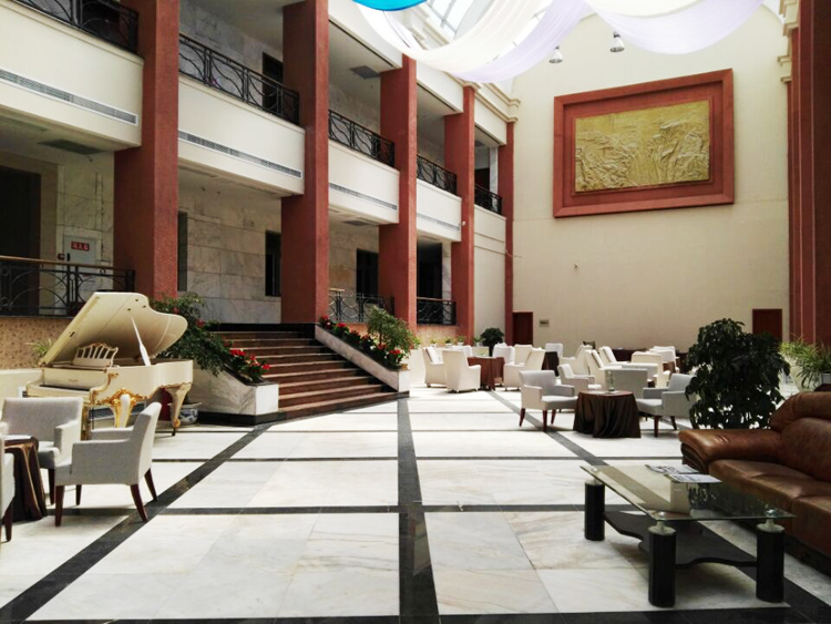 1583665521979050394.jpg 1583665521979050394.jpg