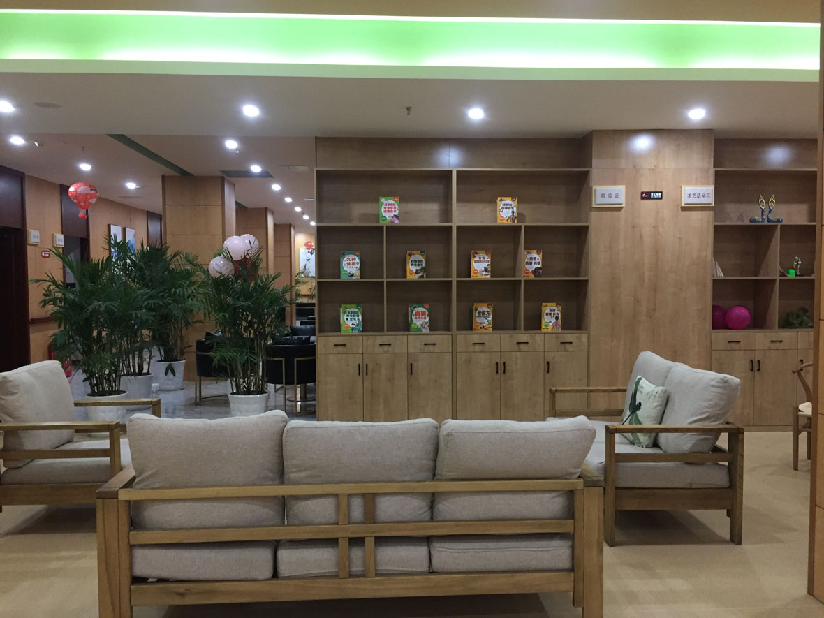 1583718012260084251.jpg 1583718012260084251.jpg