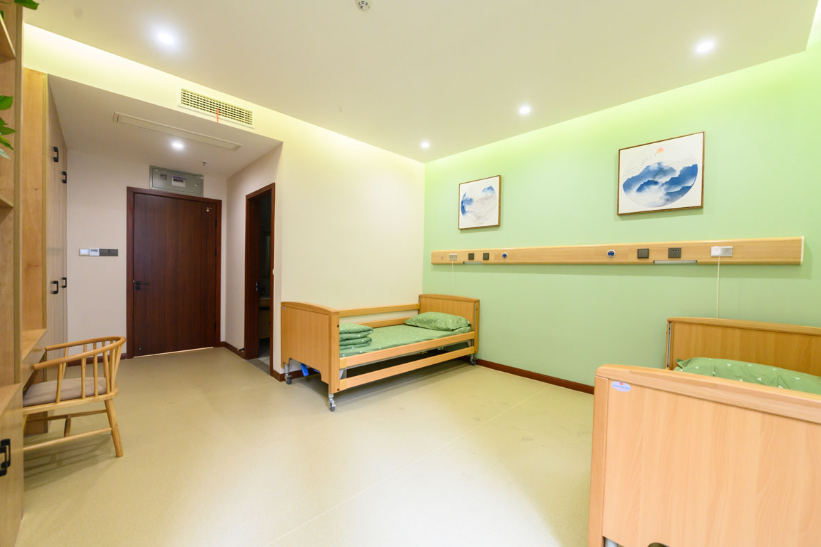 1583718128504073236.jpg 1583718128504073236.jpg