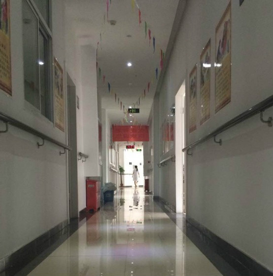 1583723243803078982.jpg 1583723243803078982.jpg