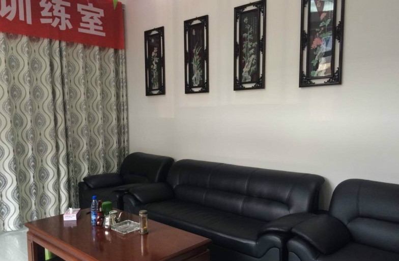 1583723271048042160.jpg 1583723271048042160.jpg