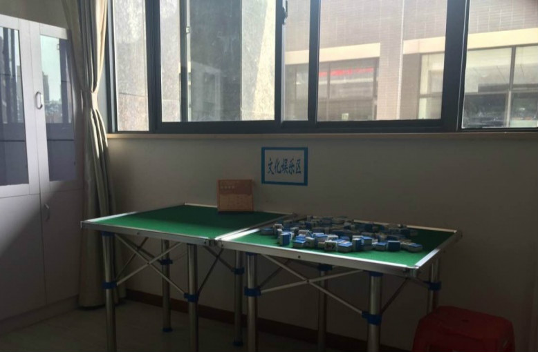 1583723286277018687.jpg 1583723286277018687.jpg