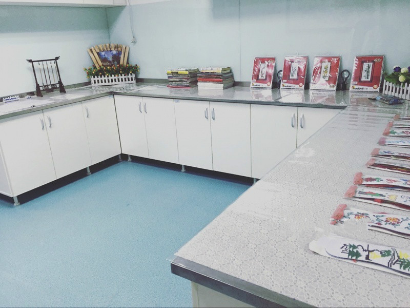 1583723443686054929.jpg 1583723443686054929.jpg