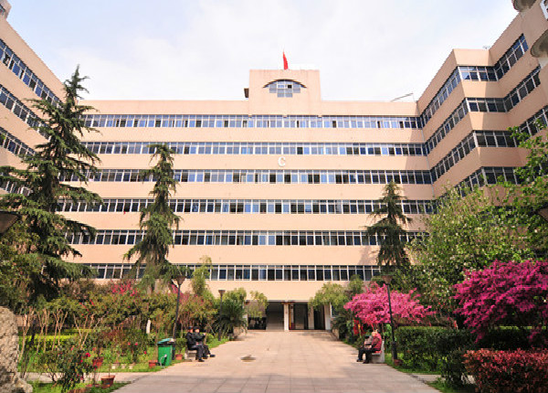 1583746406760032476.jpg 1583746406760032476.jpg