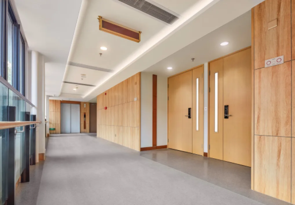 1583803680948045677.png QQ截圖20200310091228.png