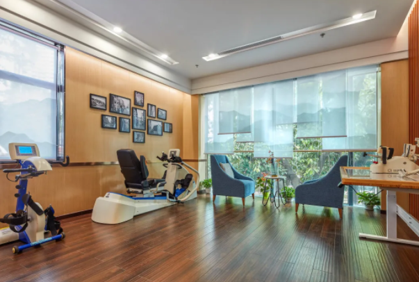 1583803690950040830.png QQ截圖20200310091301.png