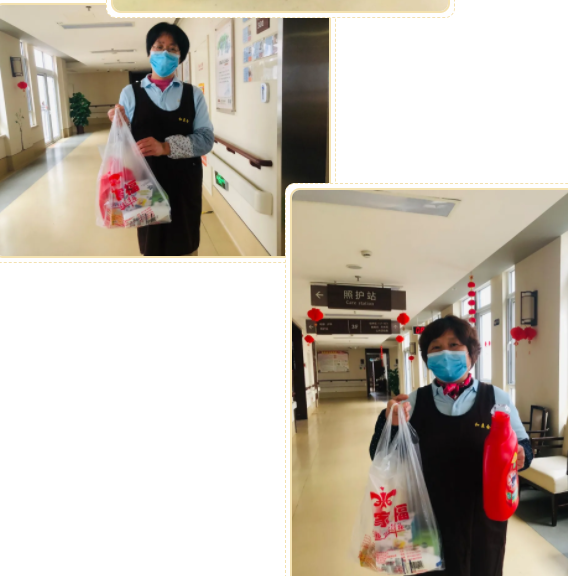 1583804142674058518.png QQ截圖20200310093524.png