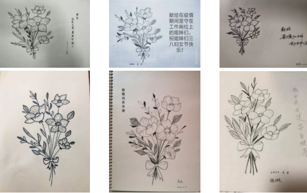 1583804643304074105.png QQ截圖20200310094302.png