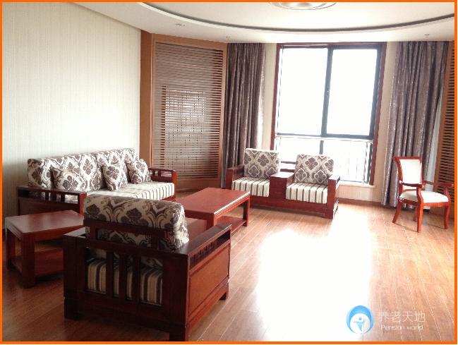 1583833010569057238.jpg 1583833010569057238.jpg