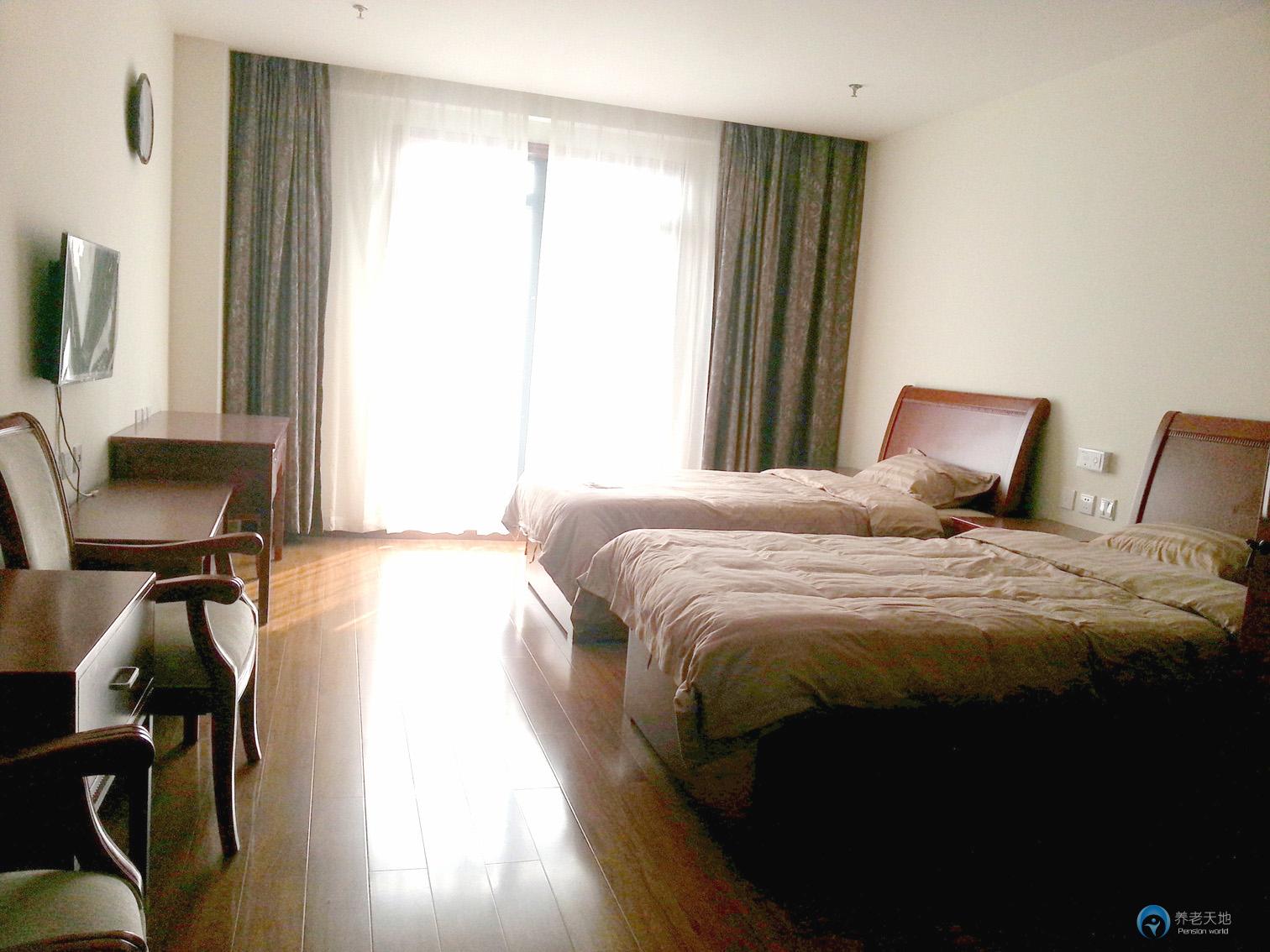 1583833029948078540.jpg 1583833029948078540.jpg