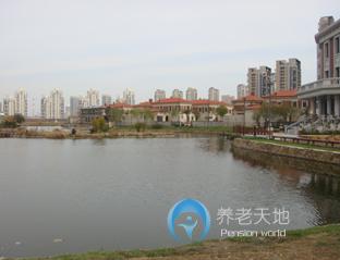 1583834073763079918.jpg 1583834073763079918.jpg