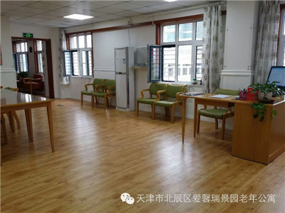 1583834754431016459.jpg 1583834754431016459.jpg