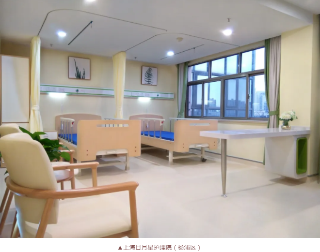 1583889407170096626.png QQ截圖20200311091342.png