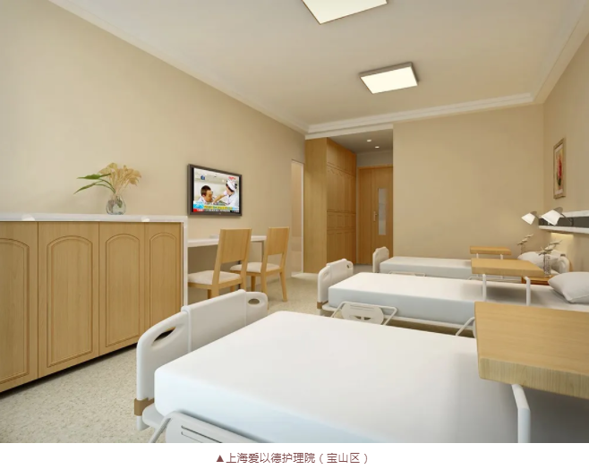 1583889419914084612.png QQ截圖20200311091353.png