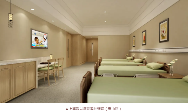 1583889447605050680.png QQ截圖20200311091413.png