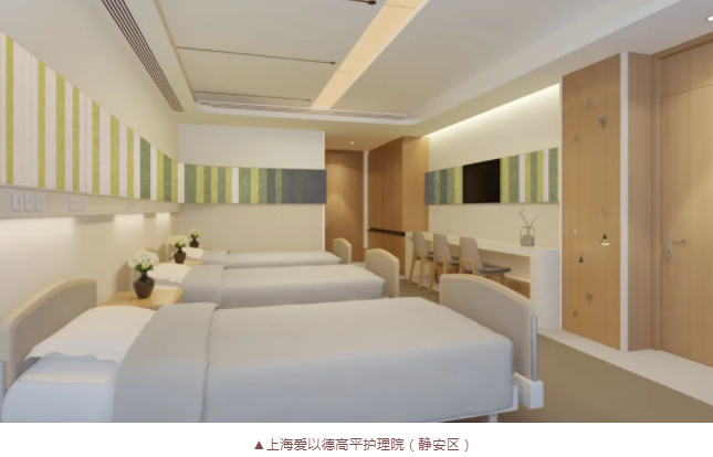 1583889458352057627.png QQ截圖20200311091421.png