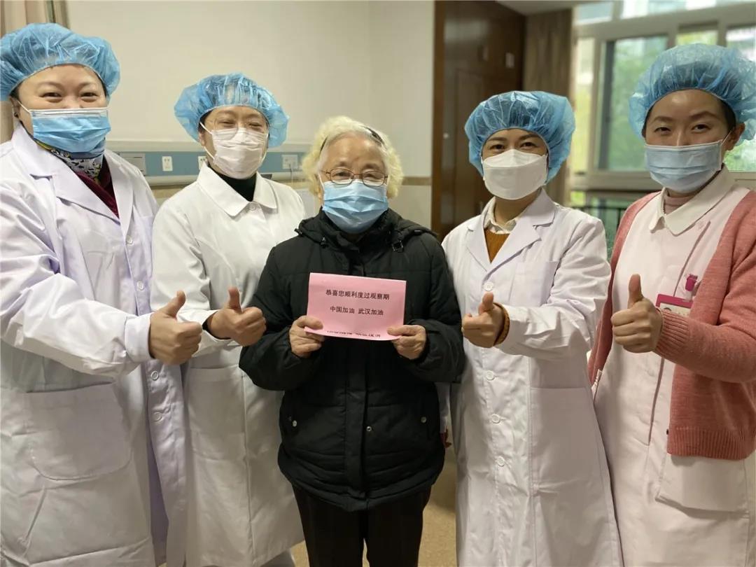 1583892759931030316.jpg 1583892759931030316.jpg