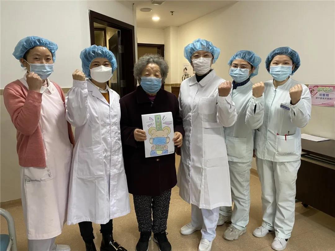 1583892779482017748.jpg 1583892779482017748.jpg