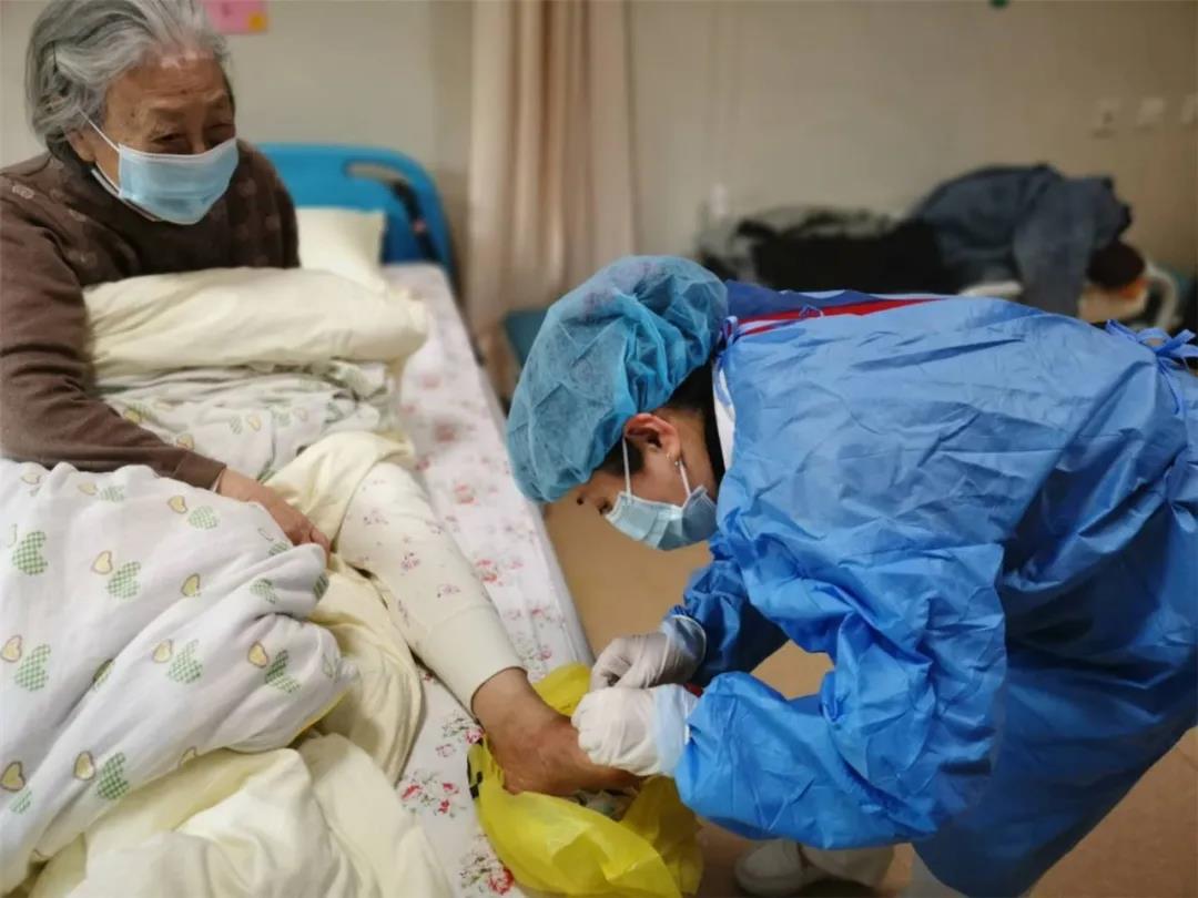 1583892815437039023.jpg 1583892815437039023.jpg