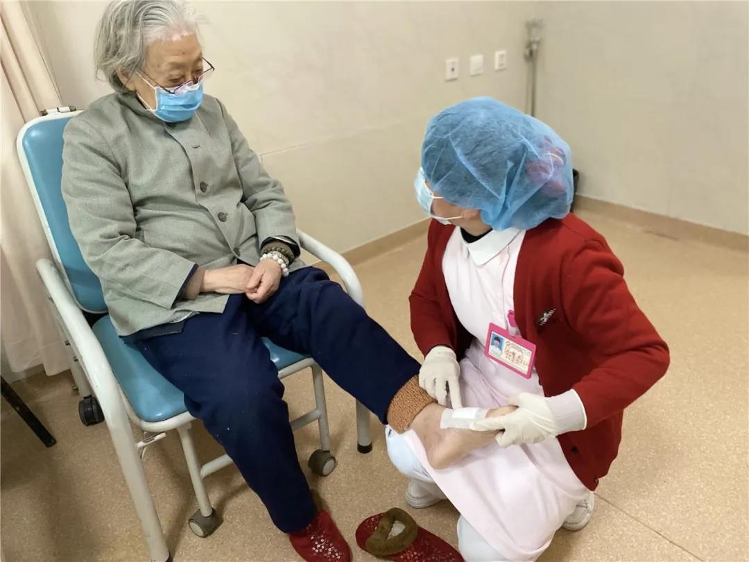 1583892833641043004.jpg 1583892833641043004.jpg