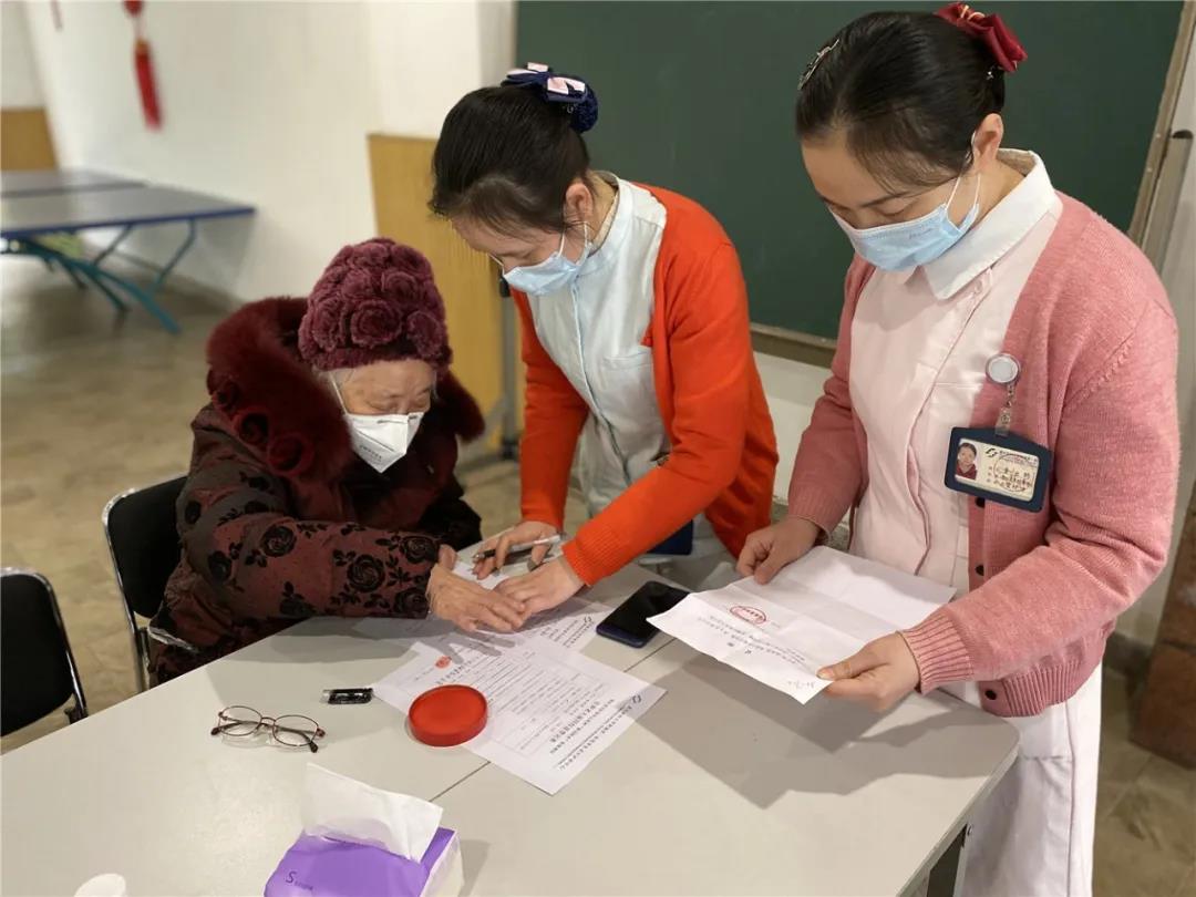 1583892866421093079.jpg 1583892866421093079.jpg