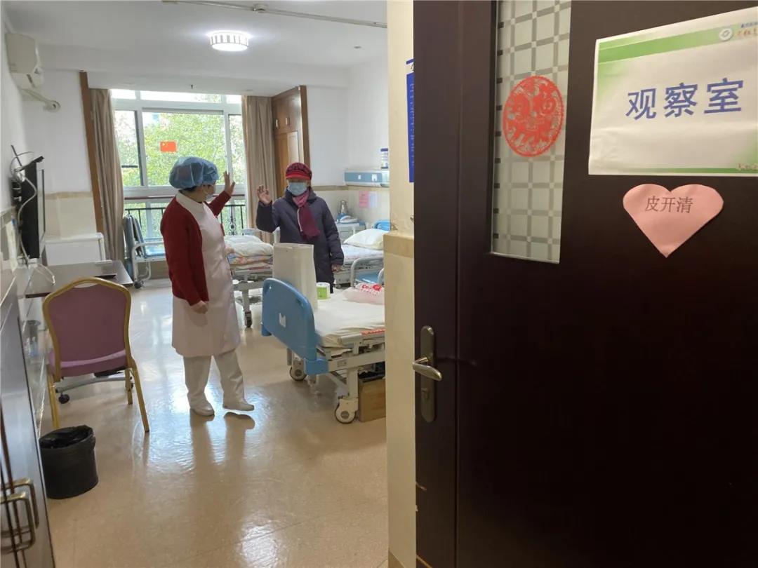 1583892885647015181.jpg 1583892885647015181.jpg