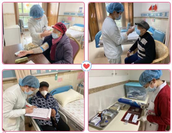 1583892906003058015.jpg 1583892906003058015.jpg