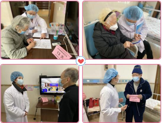 1583892947260006506.jpg 1583892947260006506.jpg