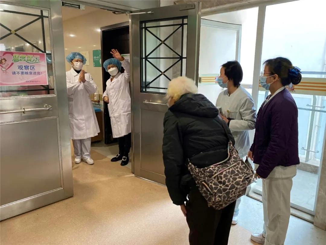 1583892964051047257.jpg 1583892964051047257.jpg