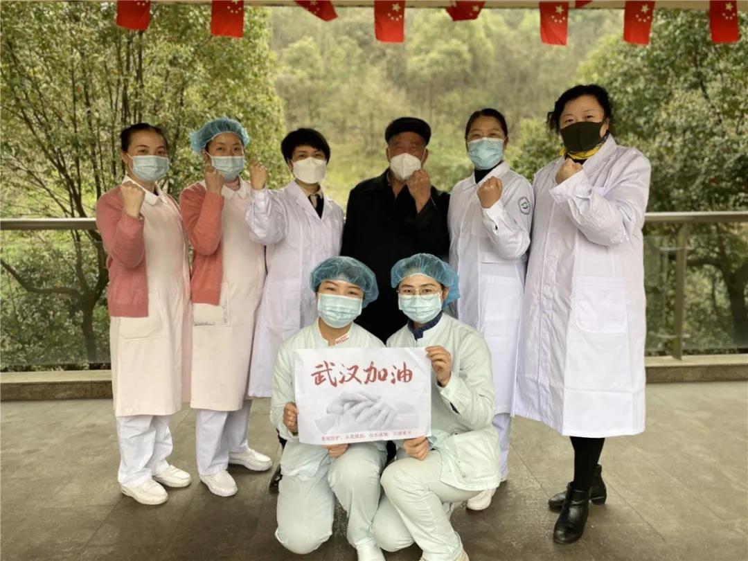 1583892992132060569.jpg 1583892992132060569.jpg