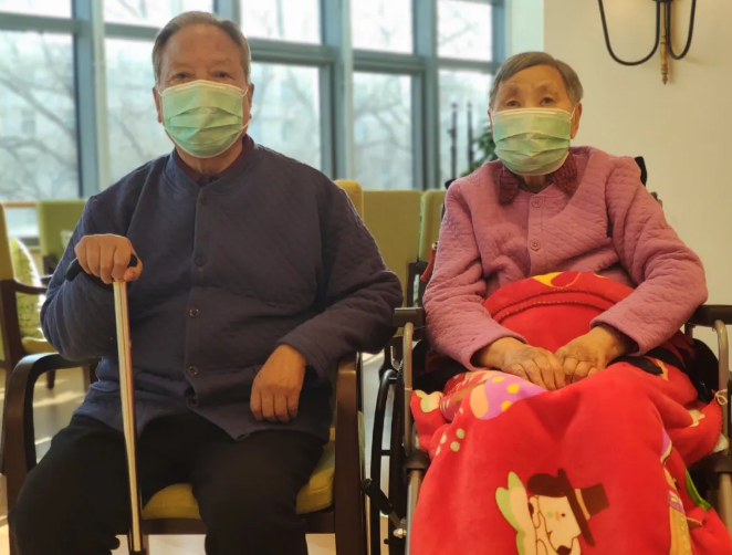 1583893823196059884.png QQ截圖20200311102503.png