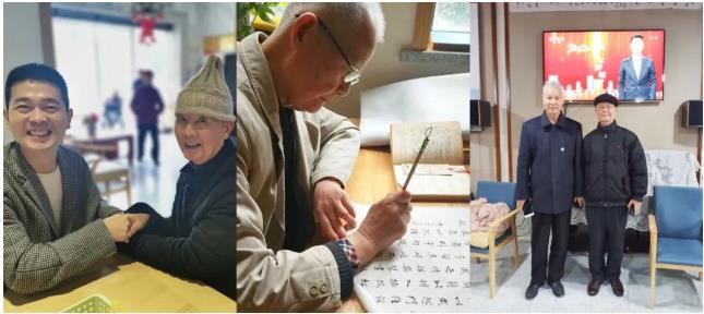 1583897749259033643.jpg 1583897749259033643.jpg