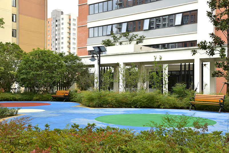 1583919263497094216.jpg 1583919263497094216.jpg